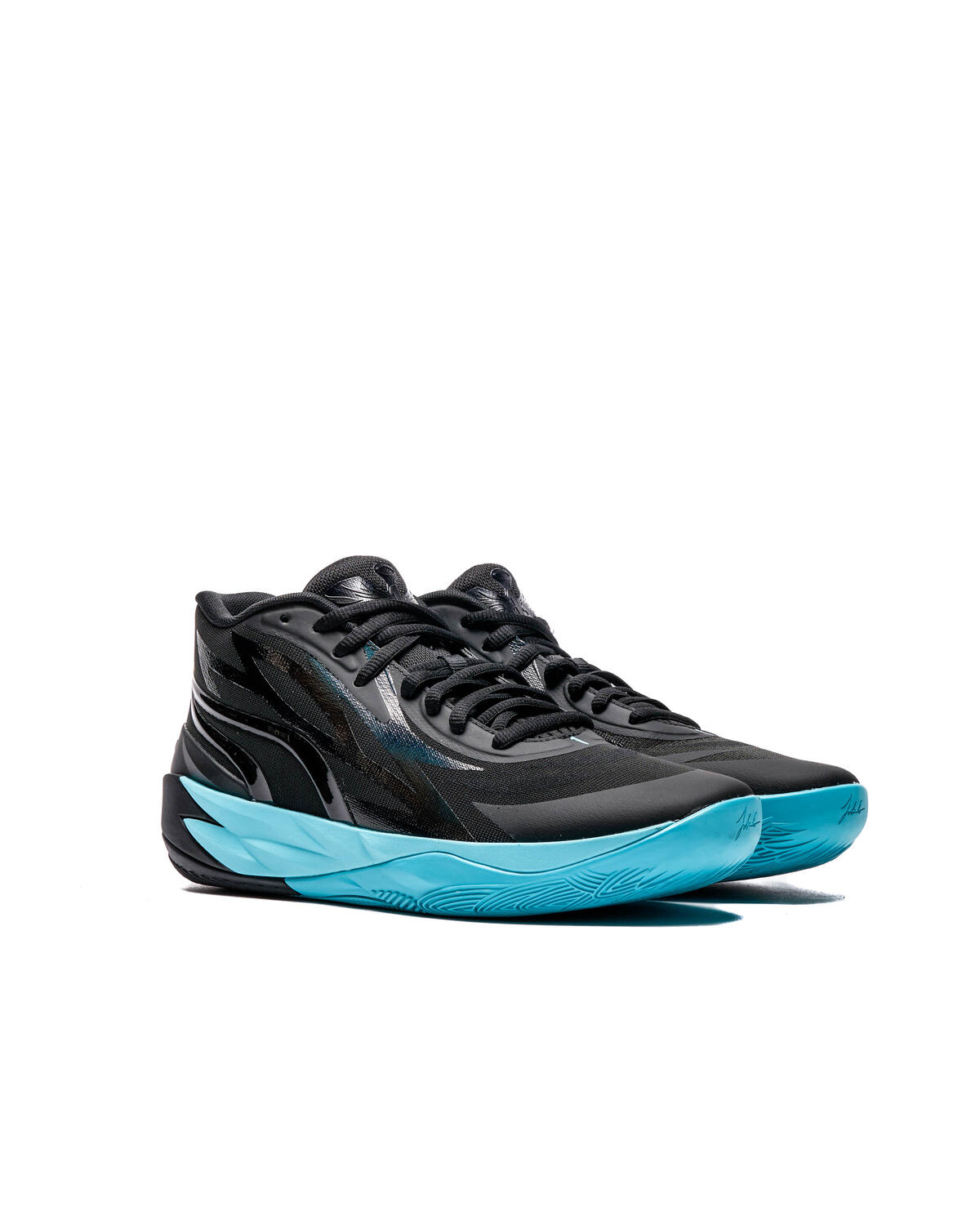 Puma MB.02 - Image 3