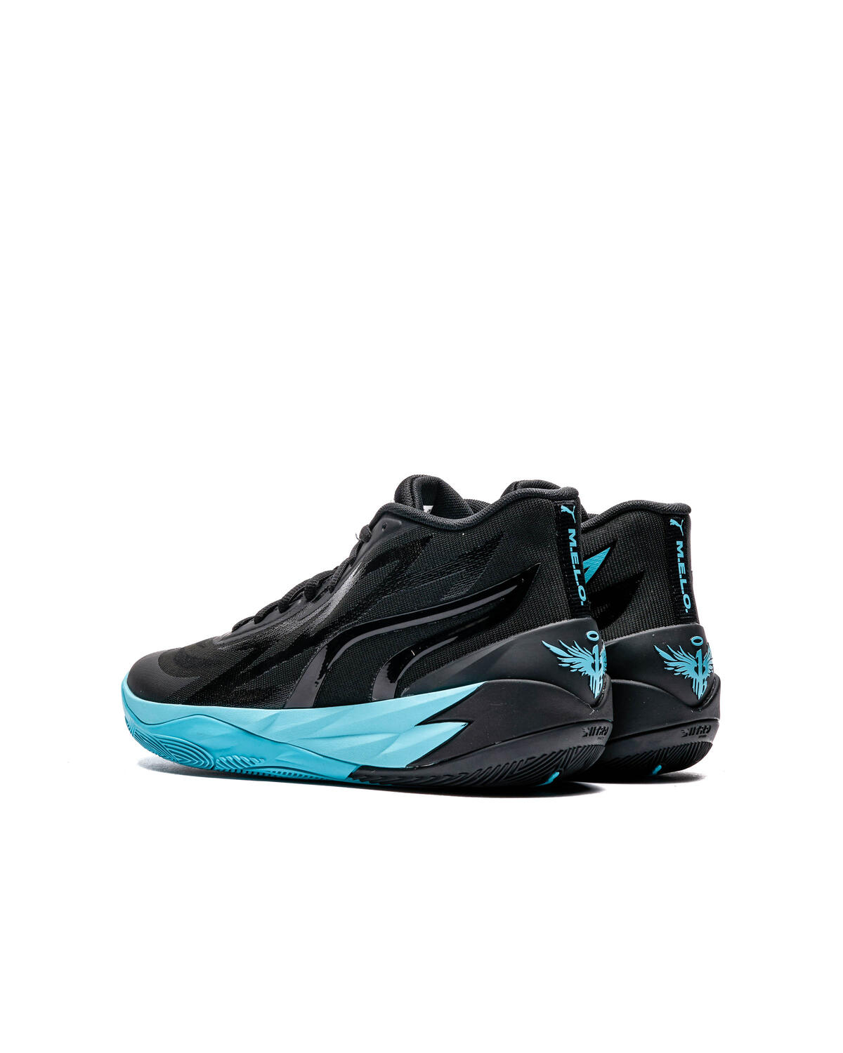 Puma MB.02 - Image 4