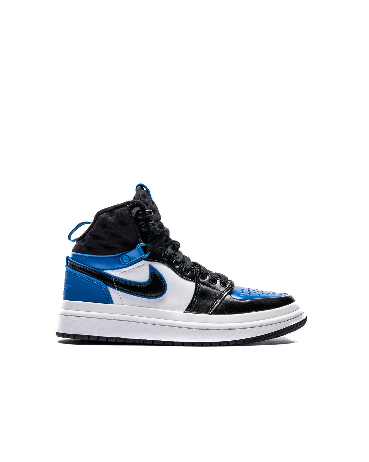 Jordan Air Jordan 1 Acclimate (Women's) - Image 7