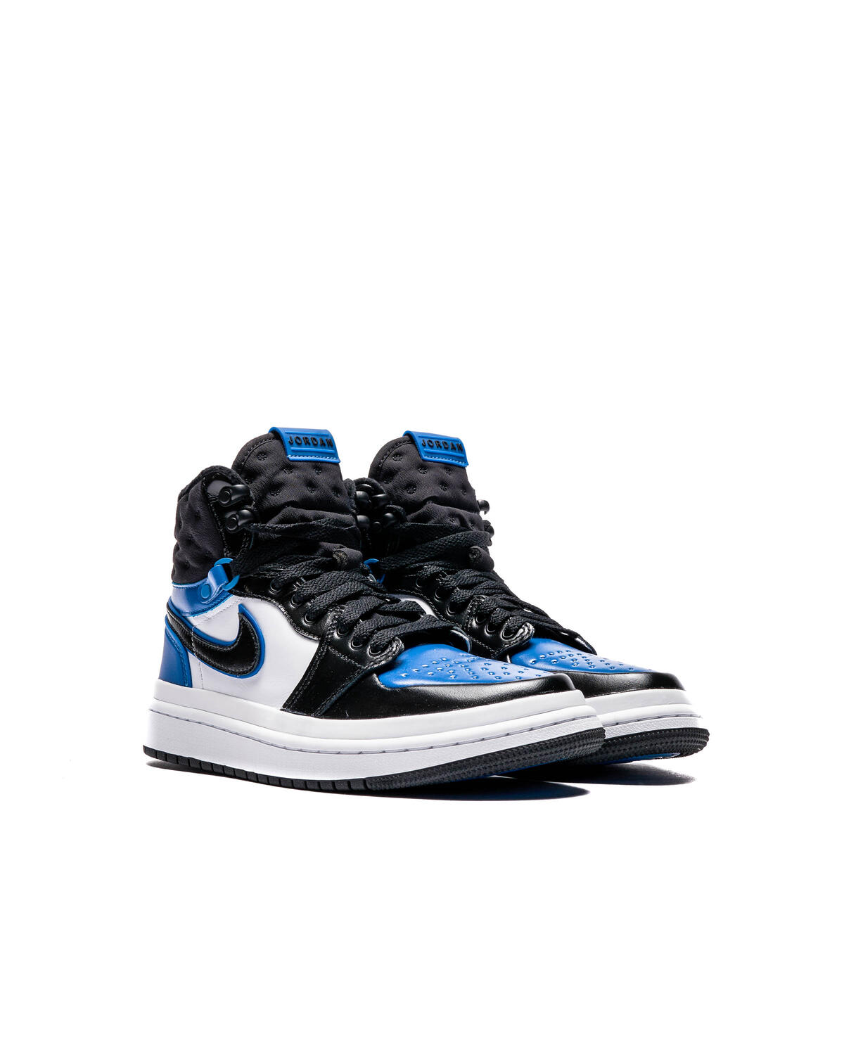 Jordan Air Jordan 1 Acclimate (Women's) - Image 8