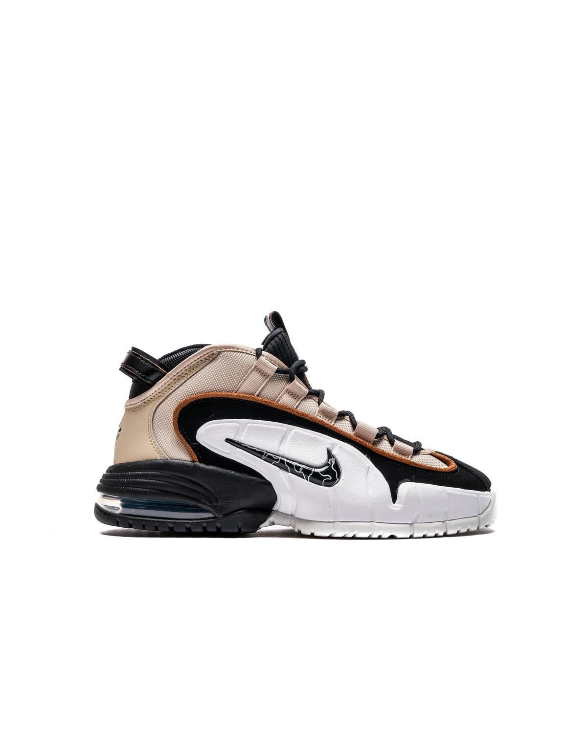 Nike Air Max Penny 'Rattan/Black/Summit White/Ale Brown' - Image 11