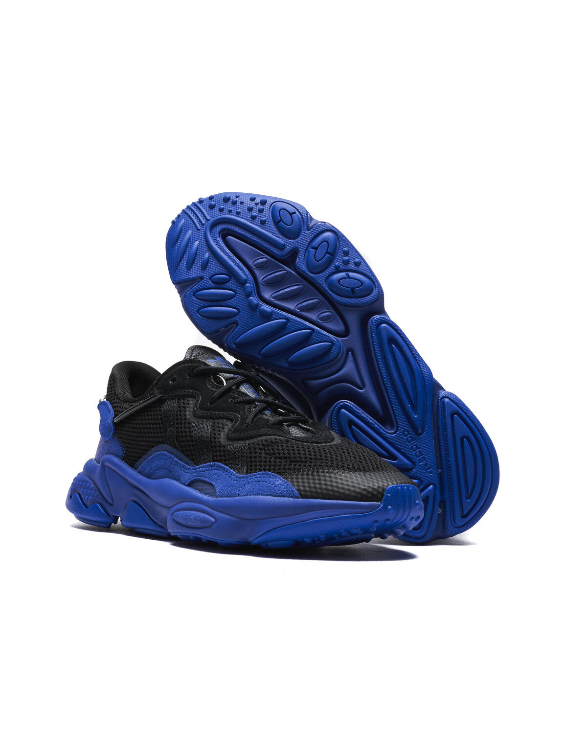 adidas Originals Ozweego - Image 5