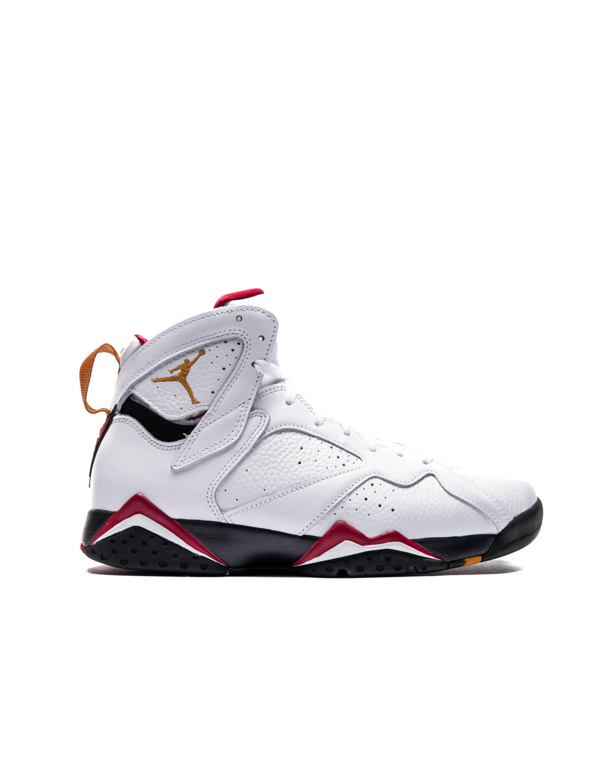 Air Jordan 7 'Cardinal' - Image 23