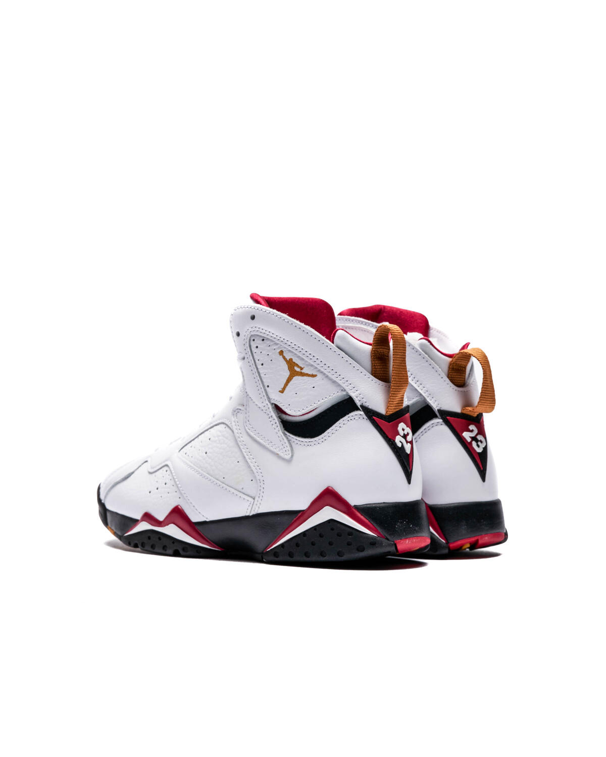 Air Jordan 7 'Cardinal' - Image 25