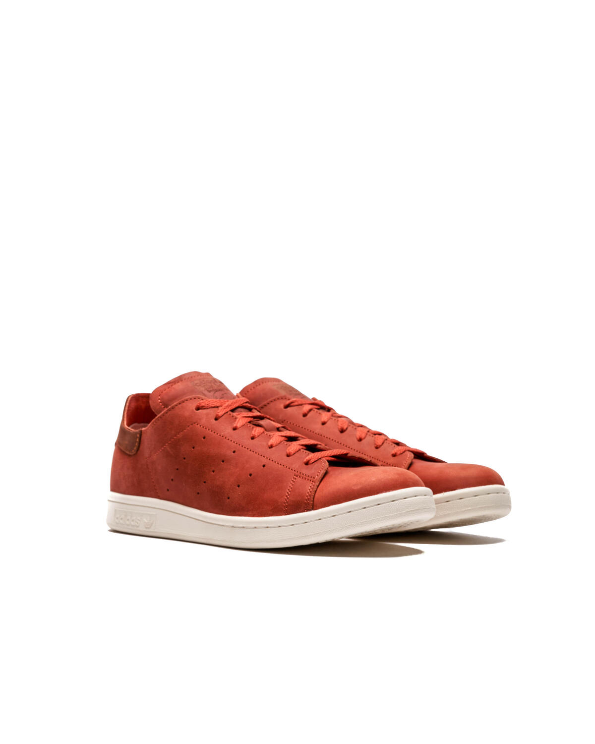 Adidas Stan Smith - Image 3