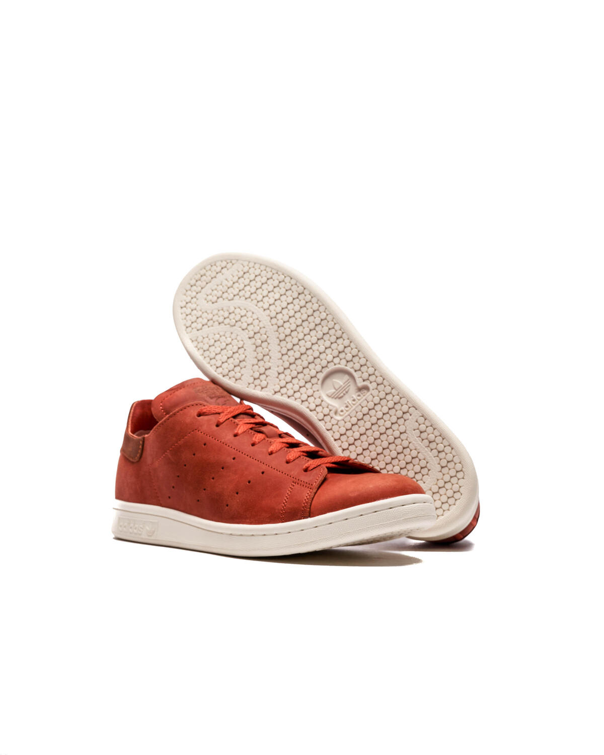 Adidas Stan Smith - Image 5