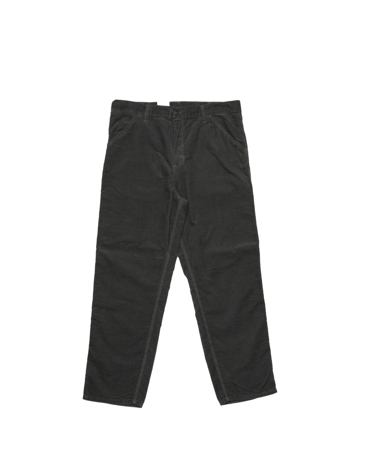 Carhartt WIP Single Knee Pant - Image 2
