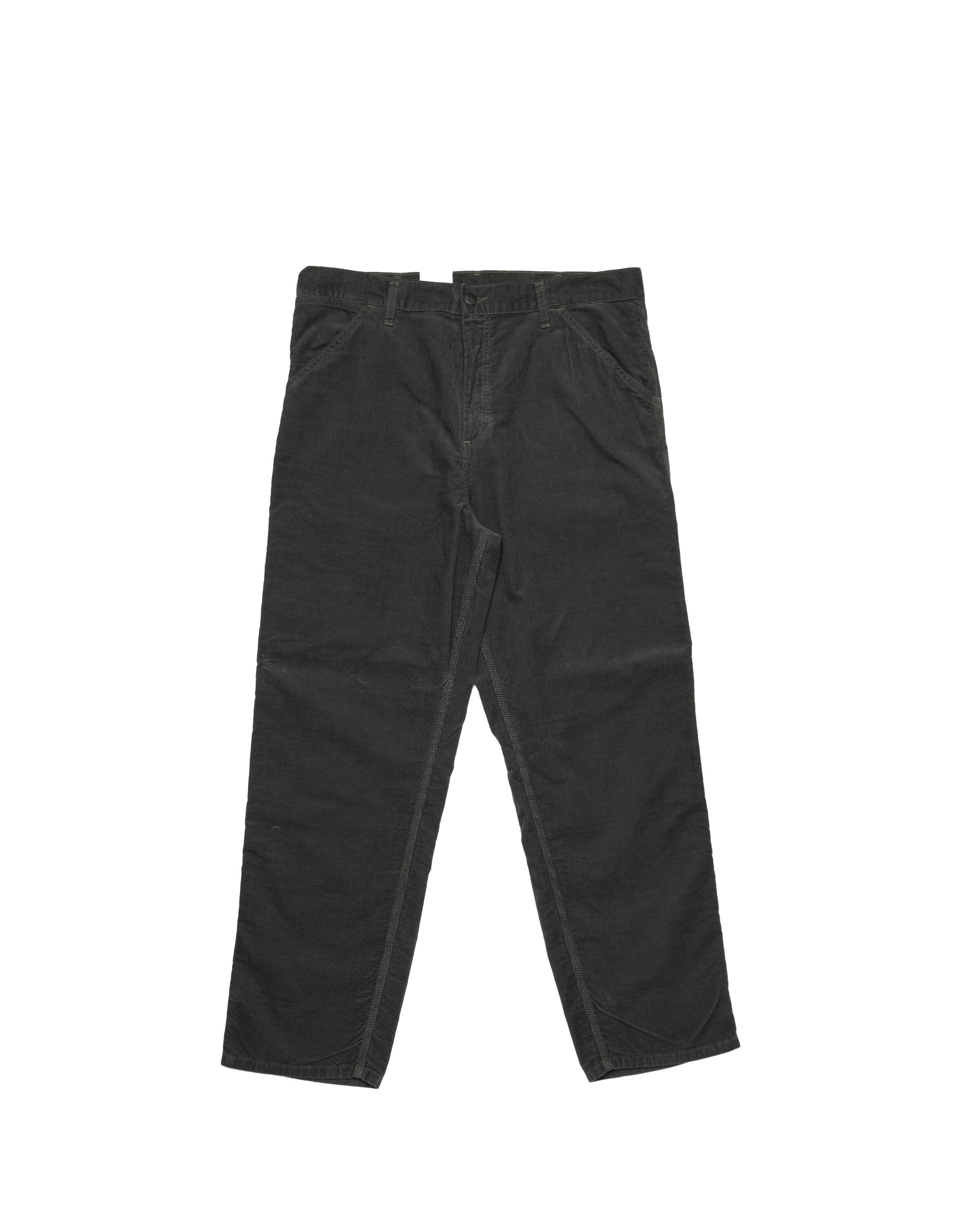 Carhartt WIP Single Knee Pant