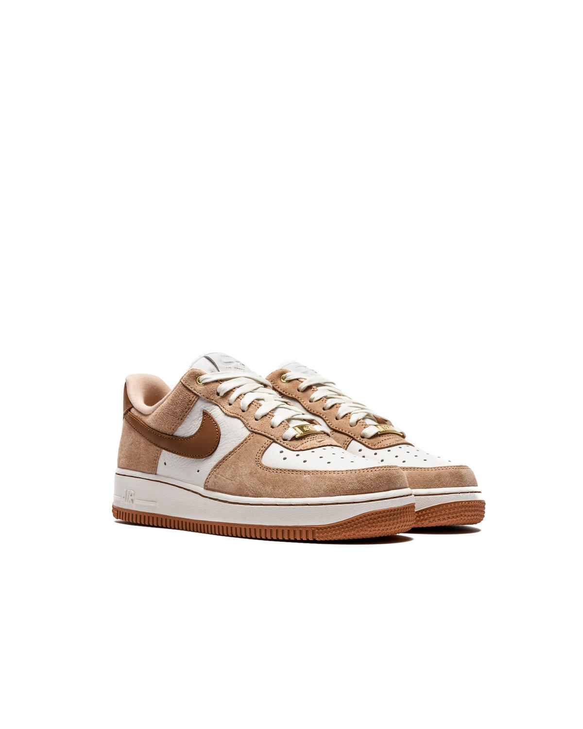 Nike Air Force 1 LXX Vachetta Tan (Women's) - Image 3