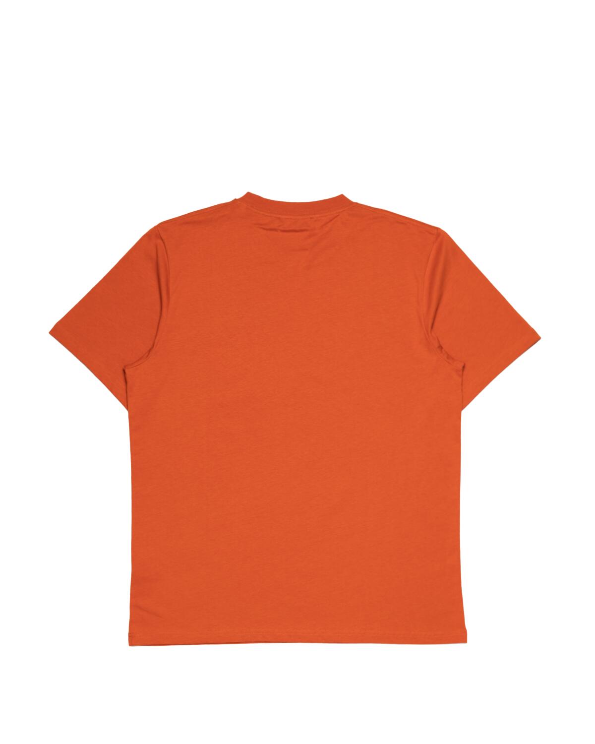 Wood Wood Bobby Pocket T-Shirt - Image 3