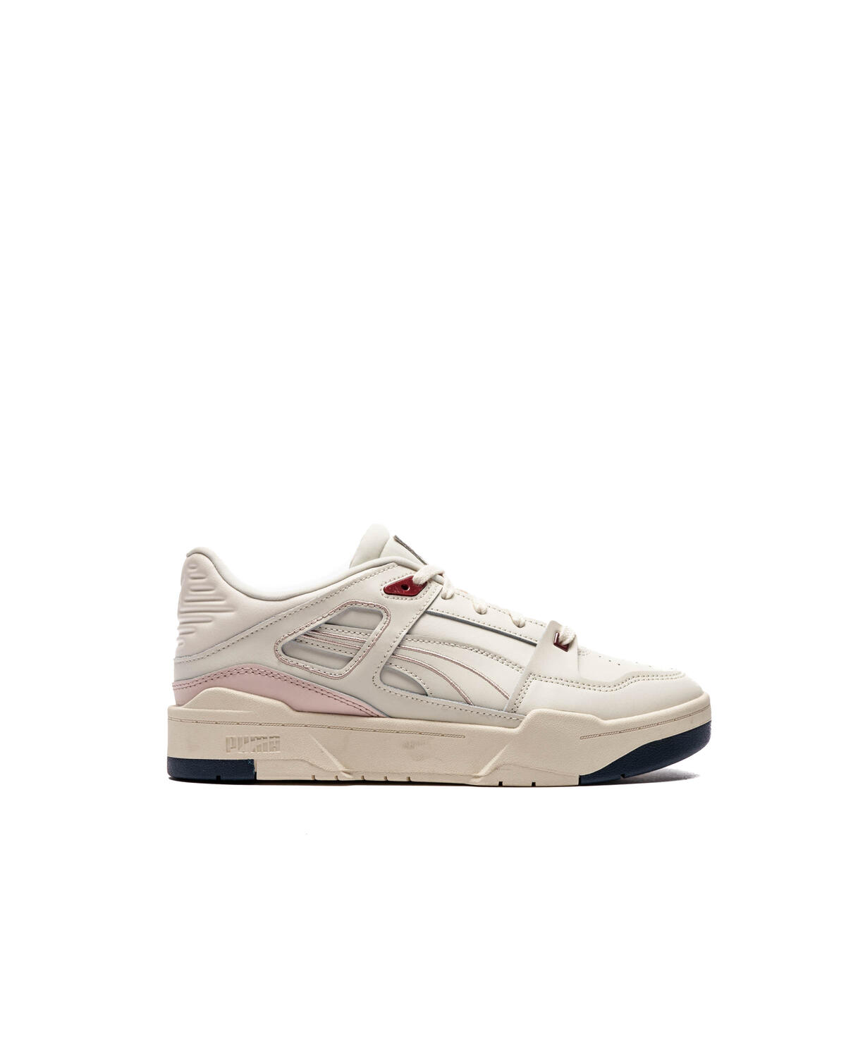 Puma Slipstream Vogue (Women's) - Image 2