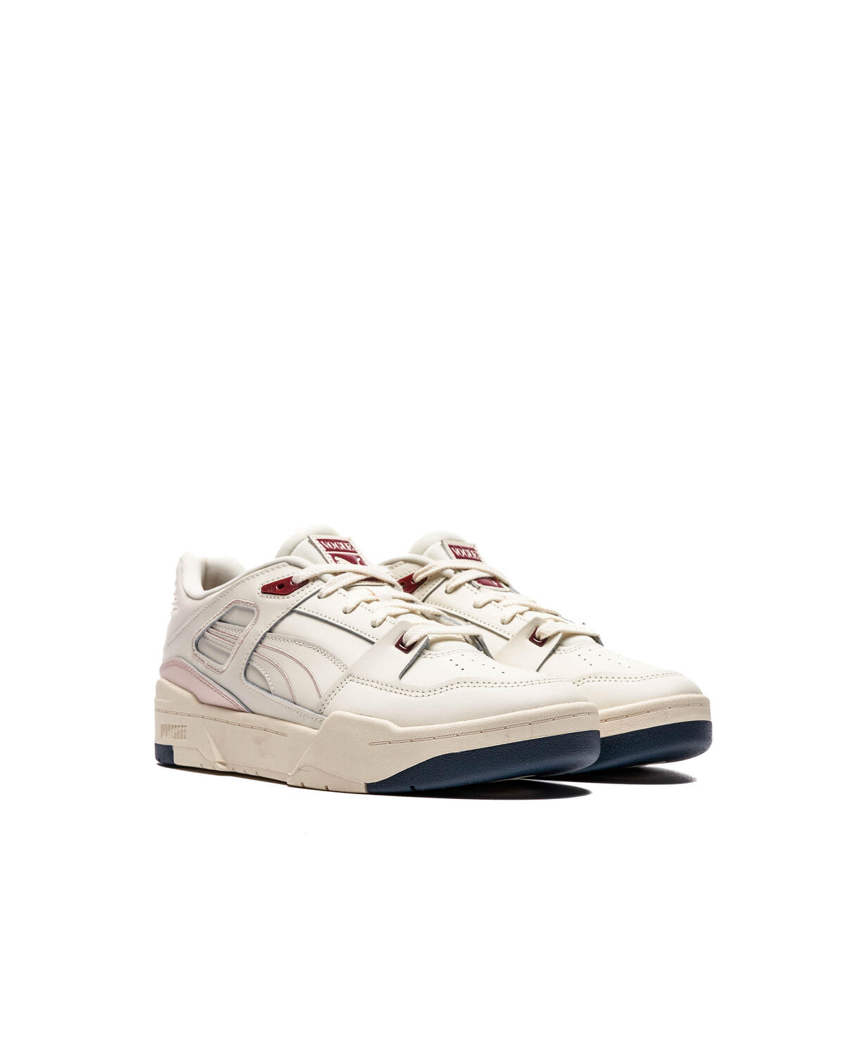Puma Slipstream Vogue (Women's) - Image 3