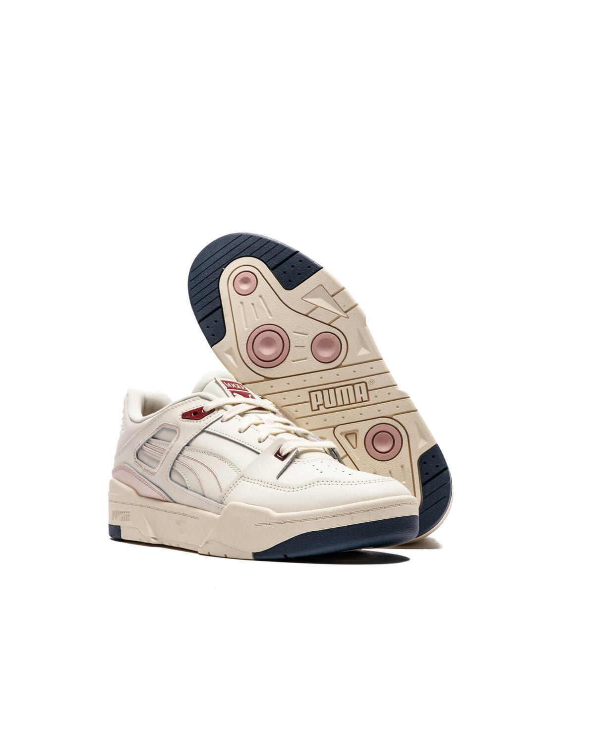 Puma Slipstream Vogue (Women's) - Image 5