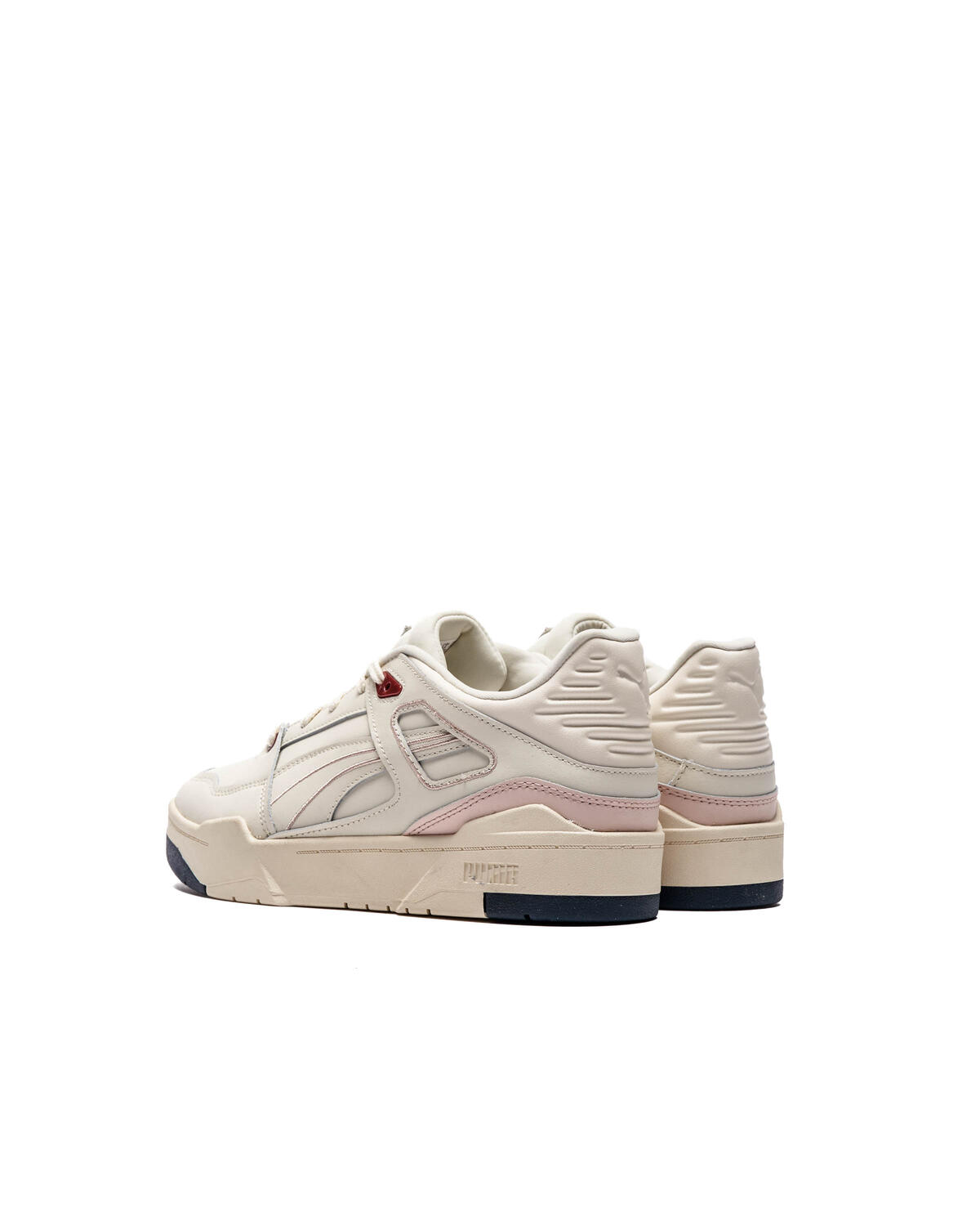 Puma Slipstream Vogue (Women's) - Image 4