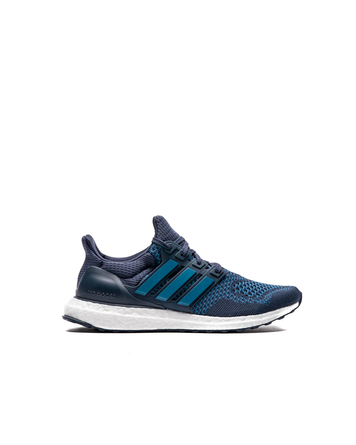 adidas Ultraboost 1.0 - Image 2