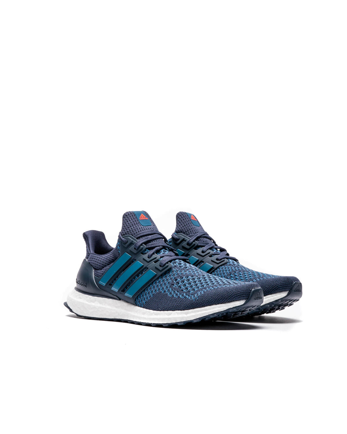 adidas Ultraboost 1.0 - Image 3