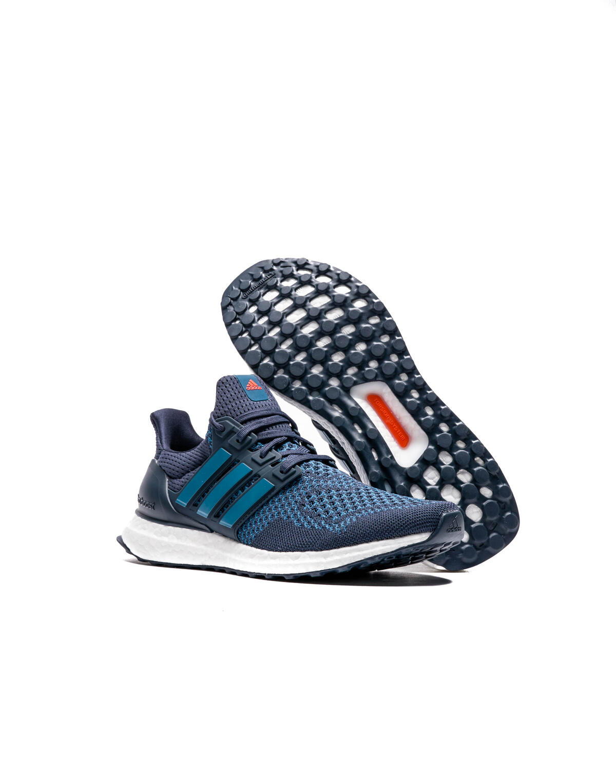 adidas Ultraboost 1.0 - Image 5