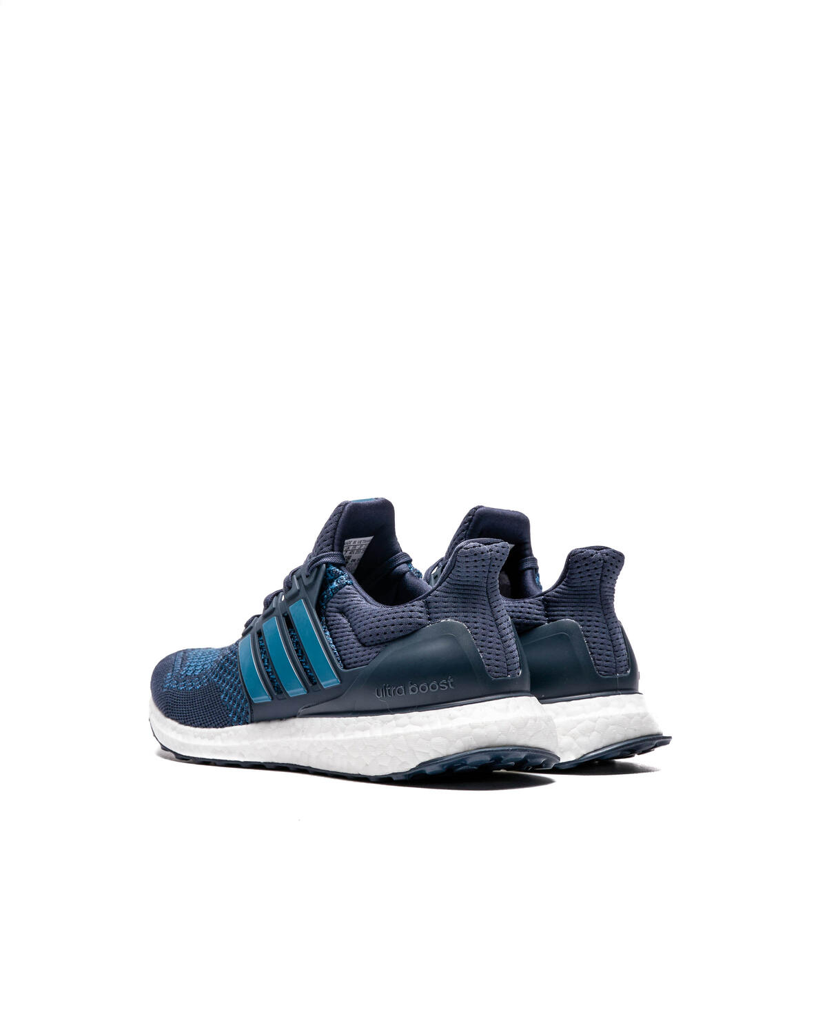 adidas Originals ULTRABOOST 1.0 | HQ4203 | AFEW STORE