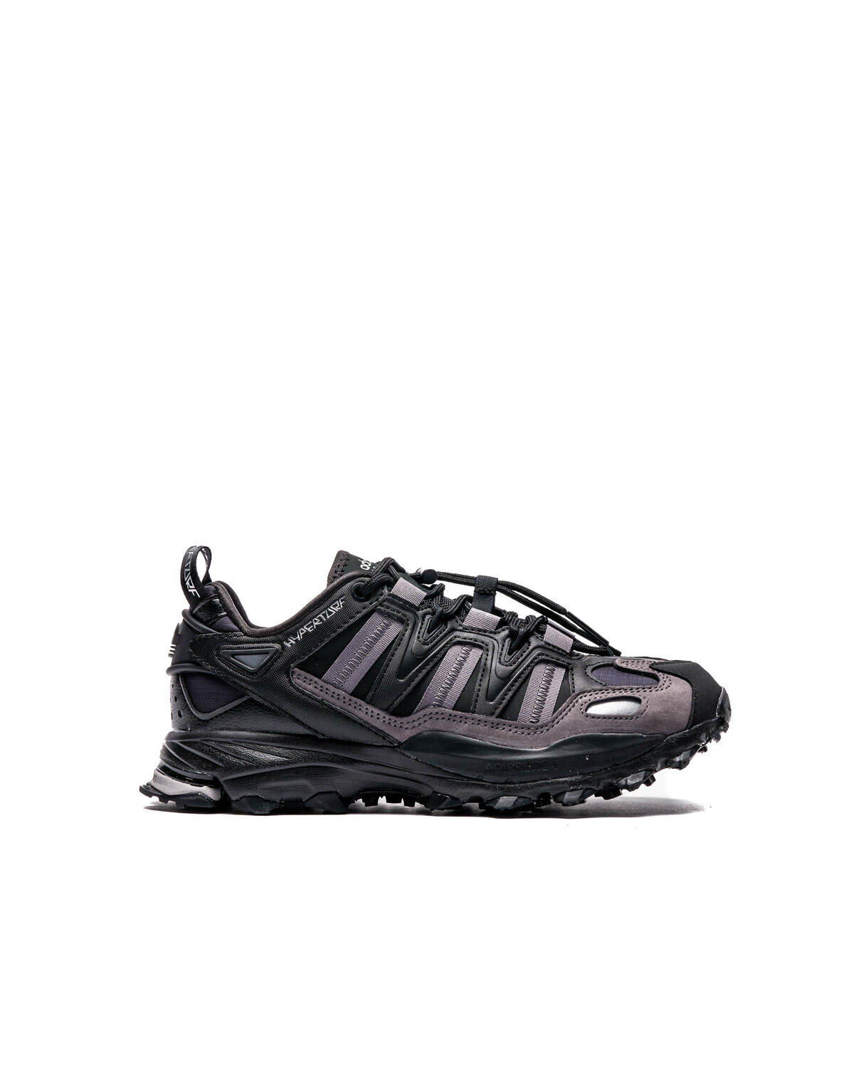 Adidas Hyperturf - Image 2