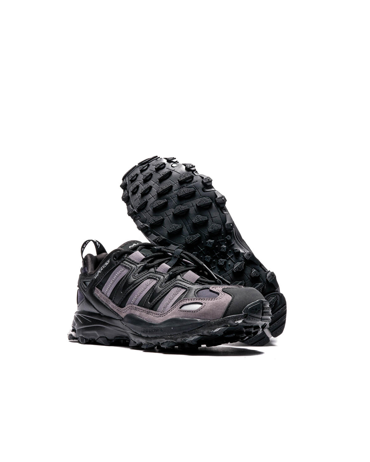 Adidas Hyperturf - Image 5