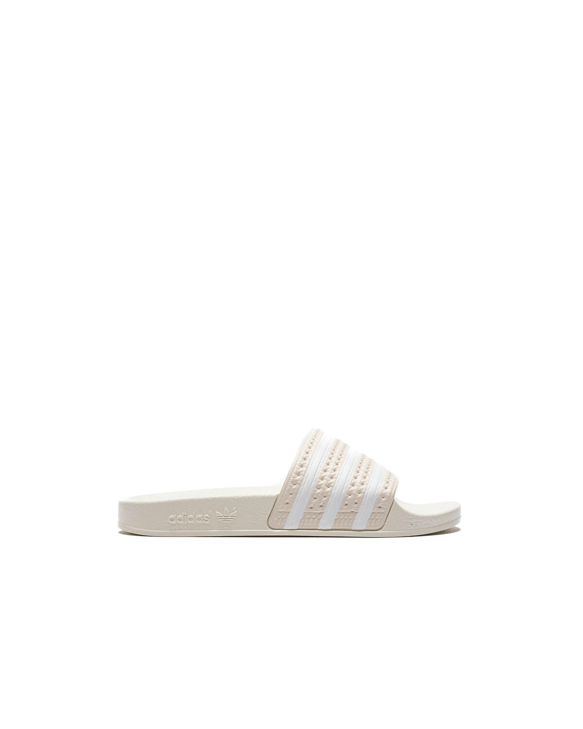 adidas Originals Wmns Adilette - Image 2