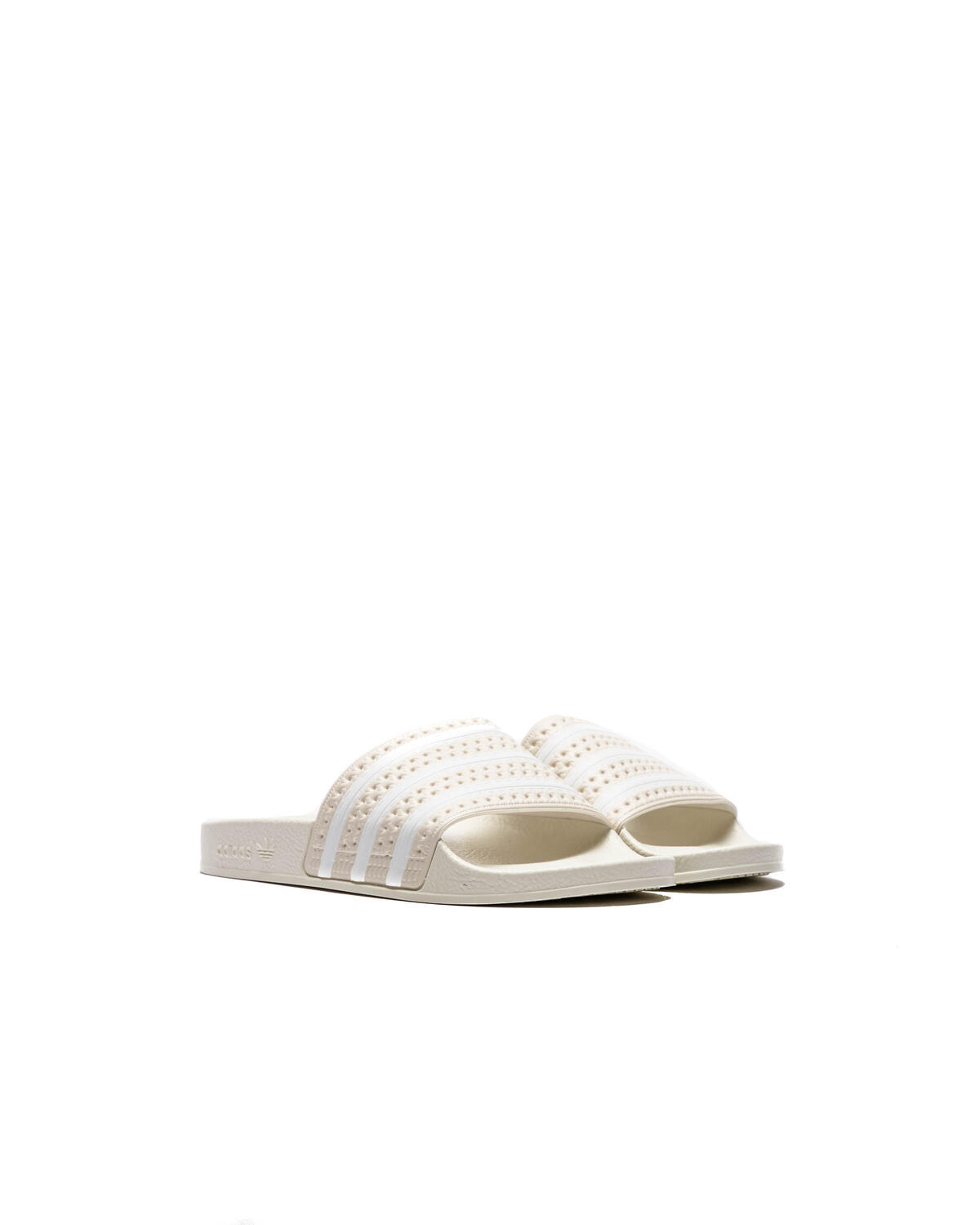 adidas Originals Wmns Adilette - Image 3