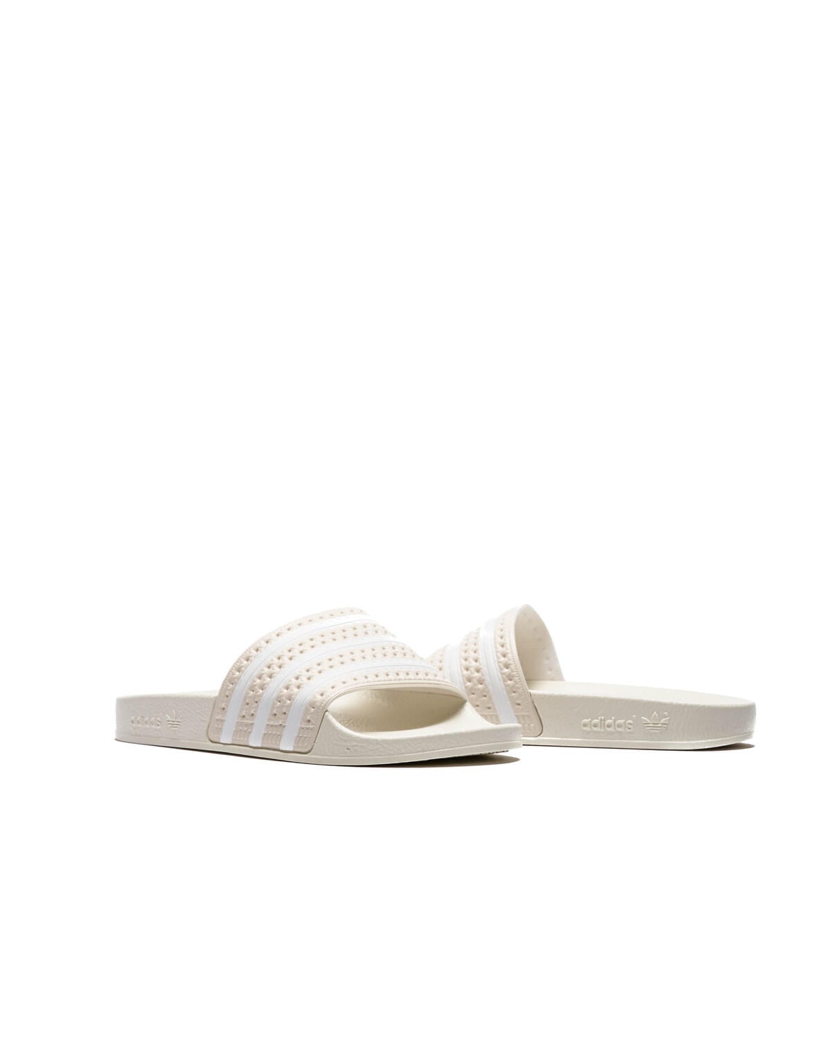 adidas Originals Wmns Adilette - Image 5
