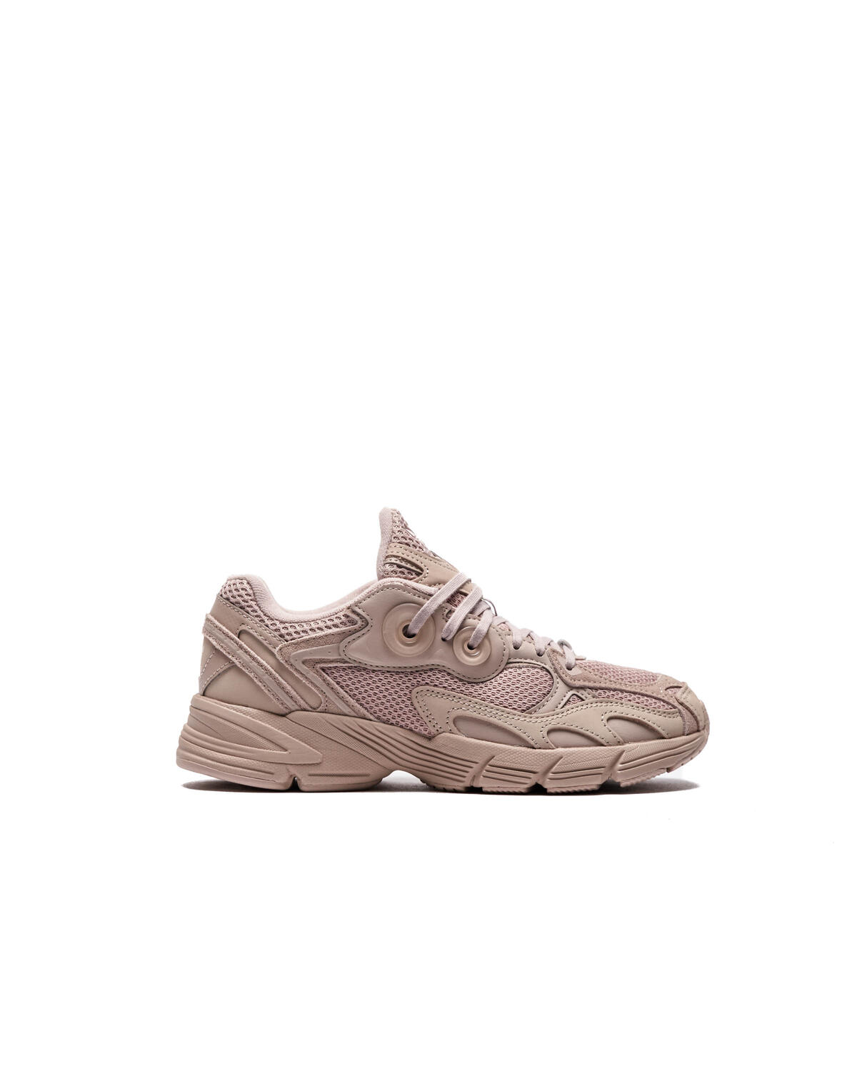 Adidas Low Top Sneakers (Women's) - Image 2