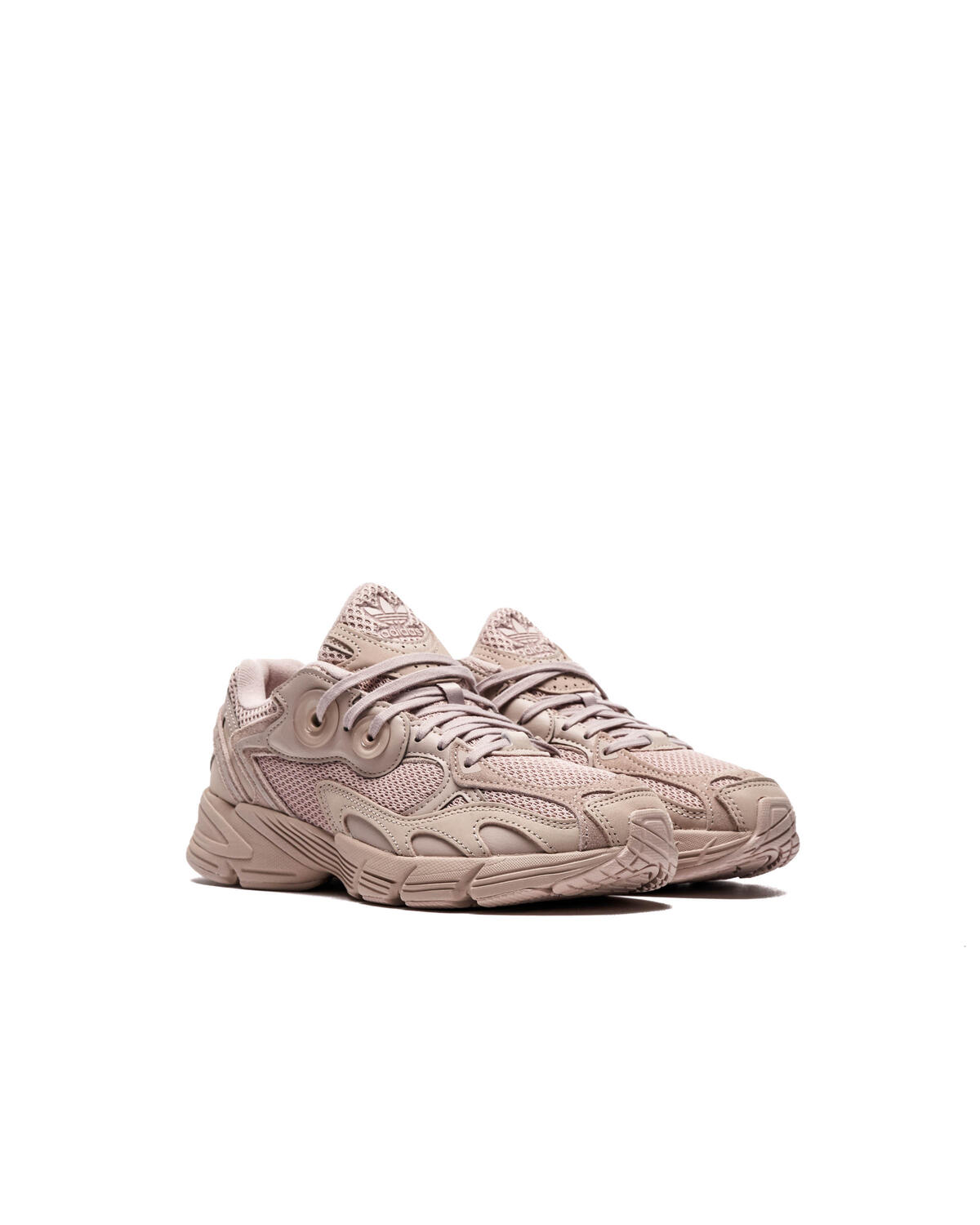 Adidas Low Top Sneakers (Women's) - Image 3