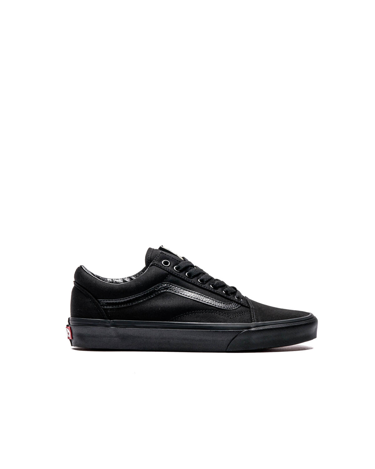 VANS Ua Old Skool Unisex Sneakers - Image 2