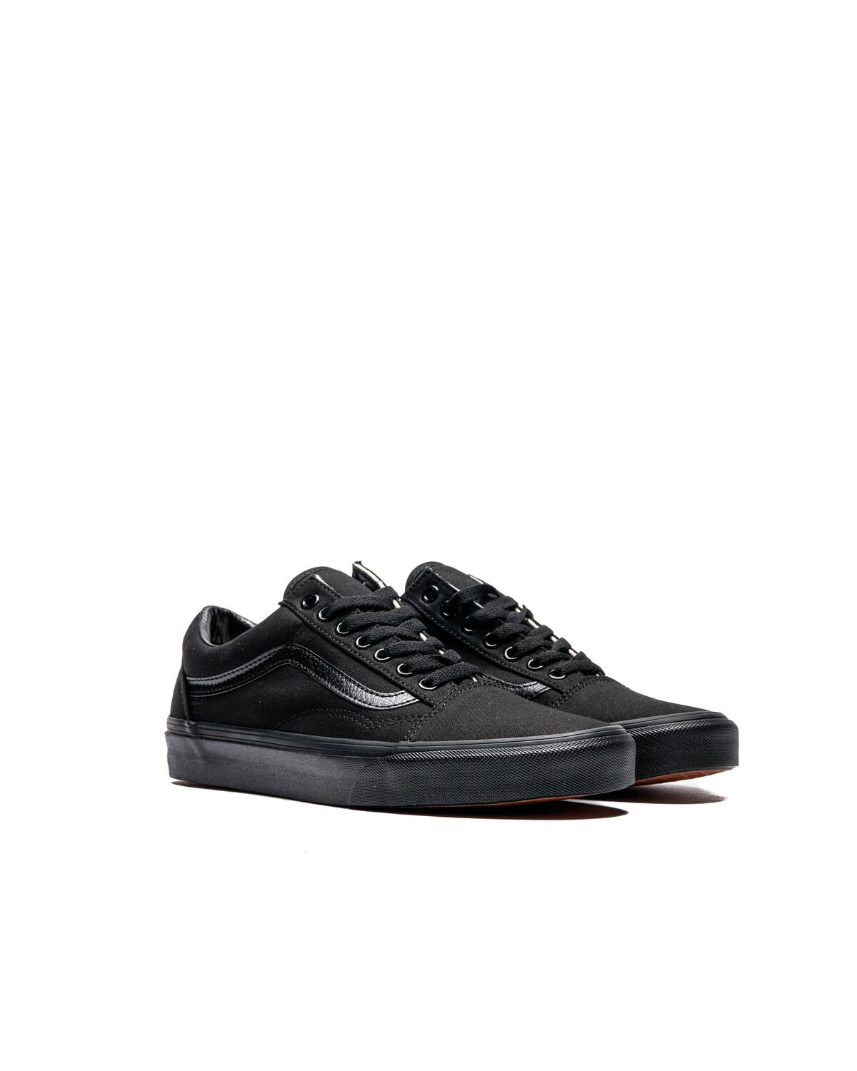 VANS Ua Old Skool Unisex Sneakers - Image 3