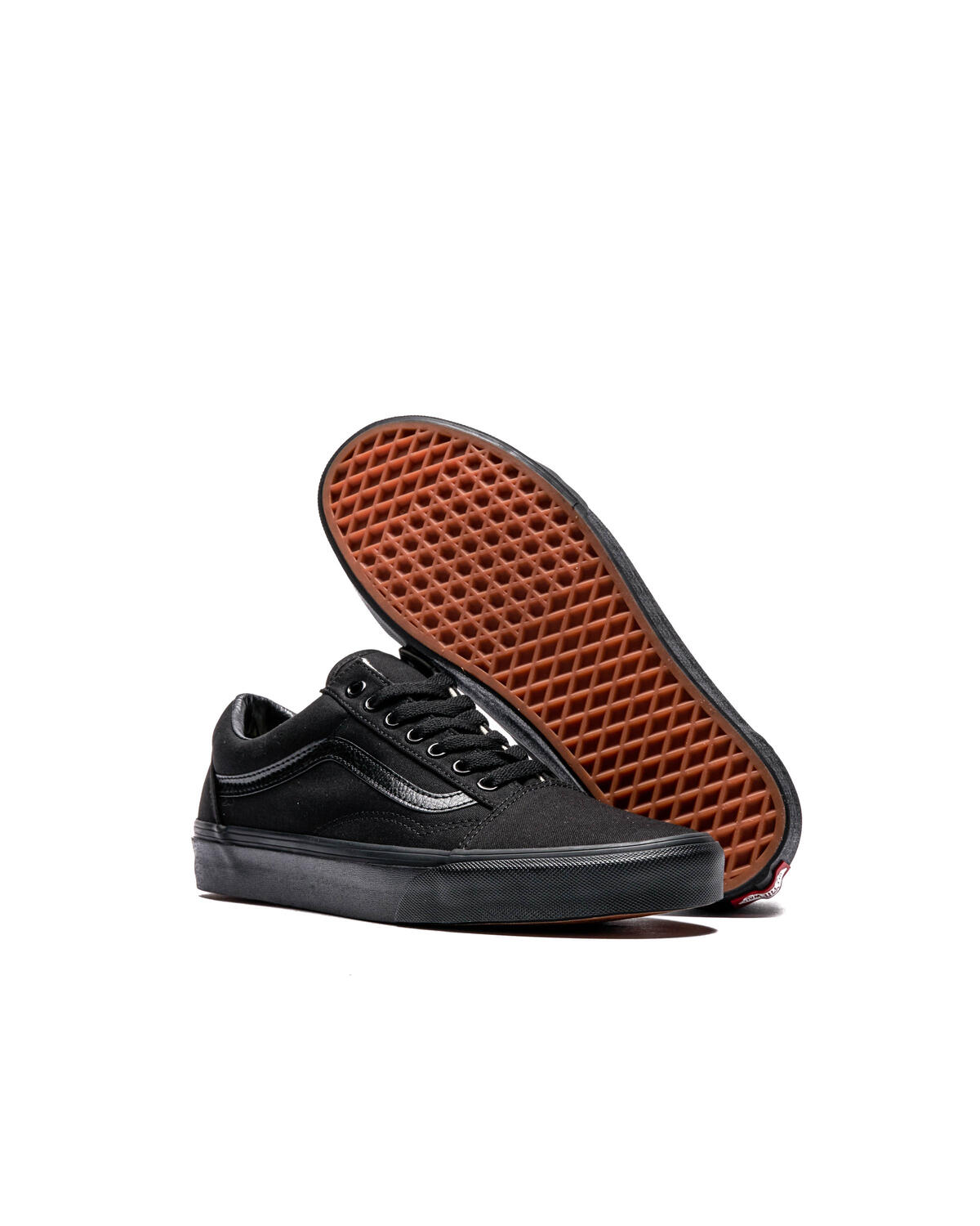 VANS Ua Old Skool Unisex Sneakers - Image 5
