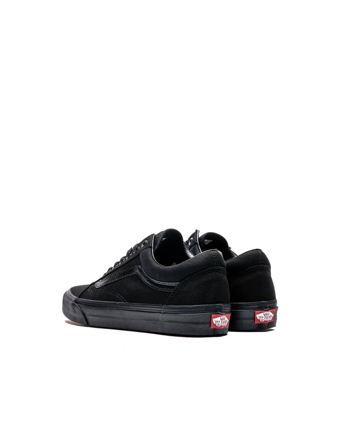 VANS Ua Old Skool Unisex Sneakers - Image 4