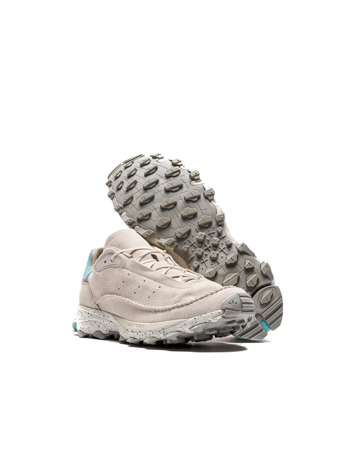 Adidas Low Top Sneakers - Image 11