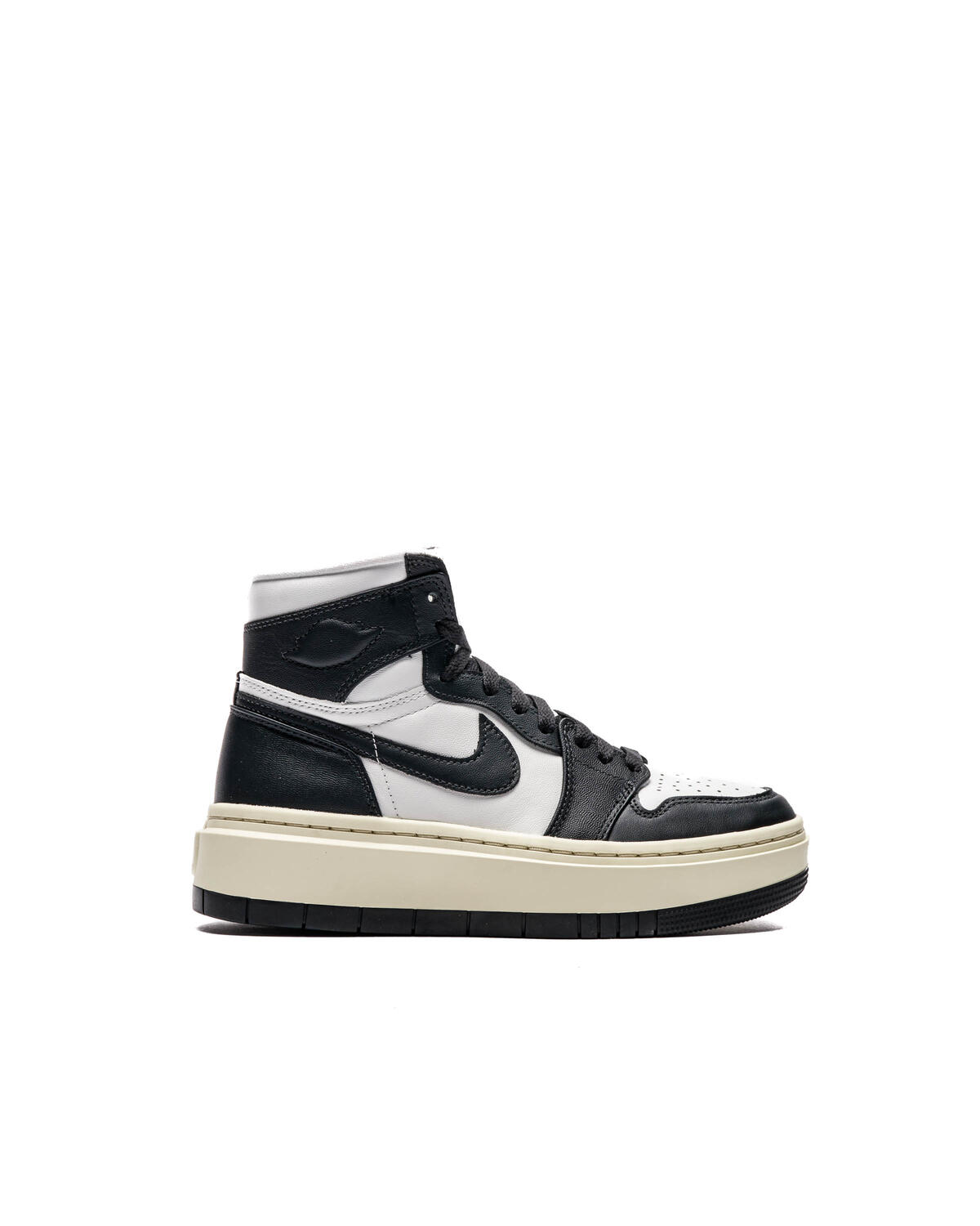 Air Jordan 1 Elevate High (Women's) - Image 7