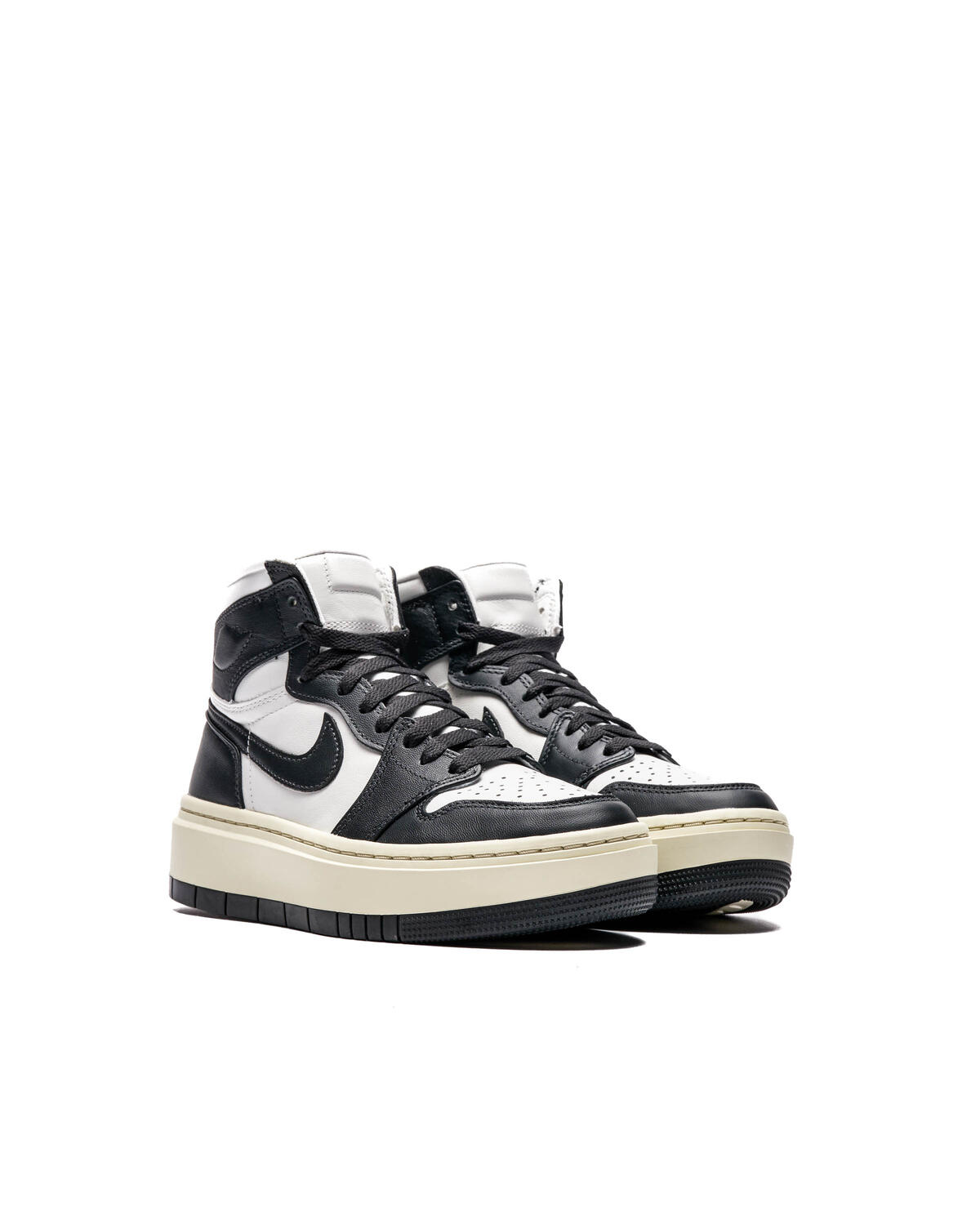 Air Jordan 1 Elevate High (Women's) - Image 8