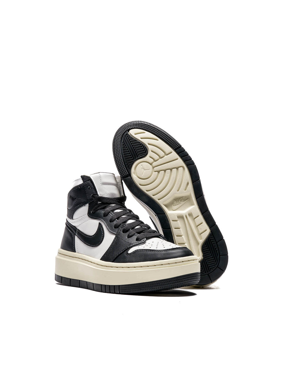 Air Jordan 1 Elevate High (Women's) - Image 10