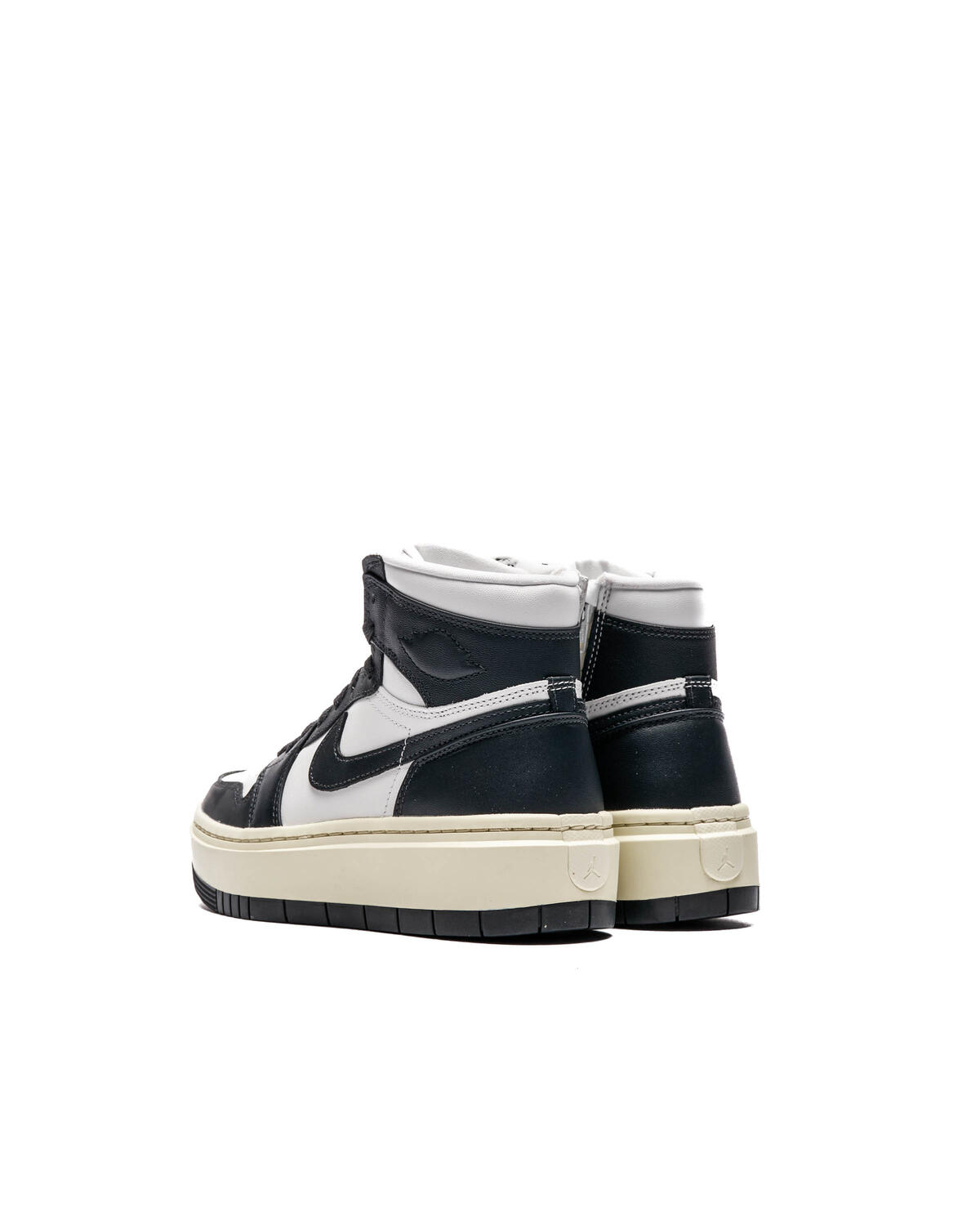 Air Jordan 1 Elevate High (Women's) - Image 9
