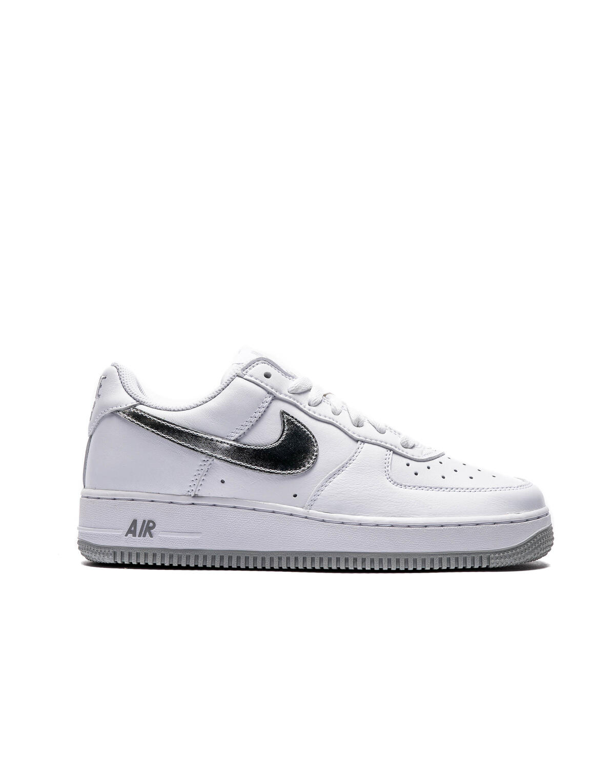 Nike Air Force 1 Low White - Image 21