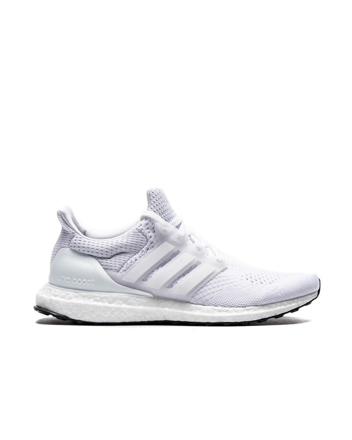 Adidas Ultraboost 1.0 Cloud White - Image 11