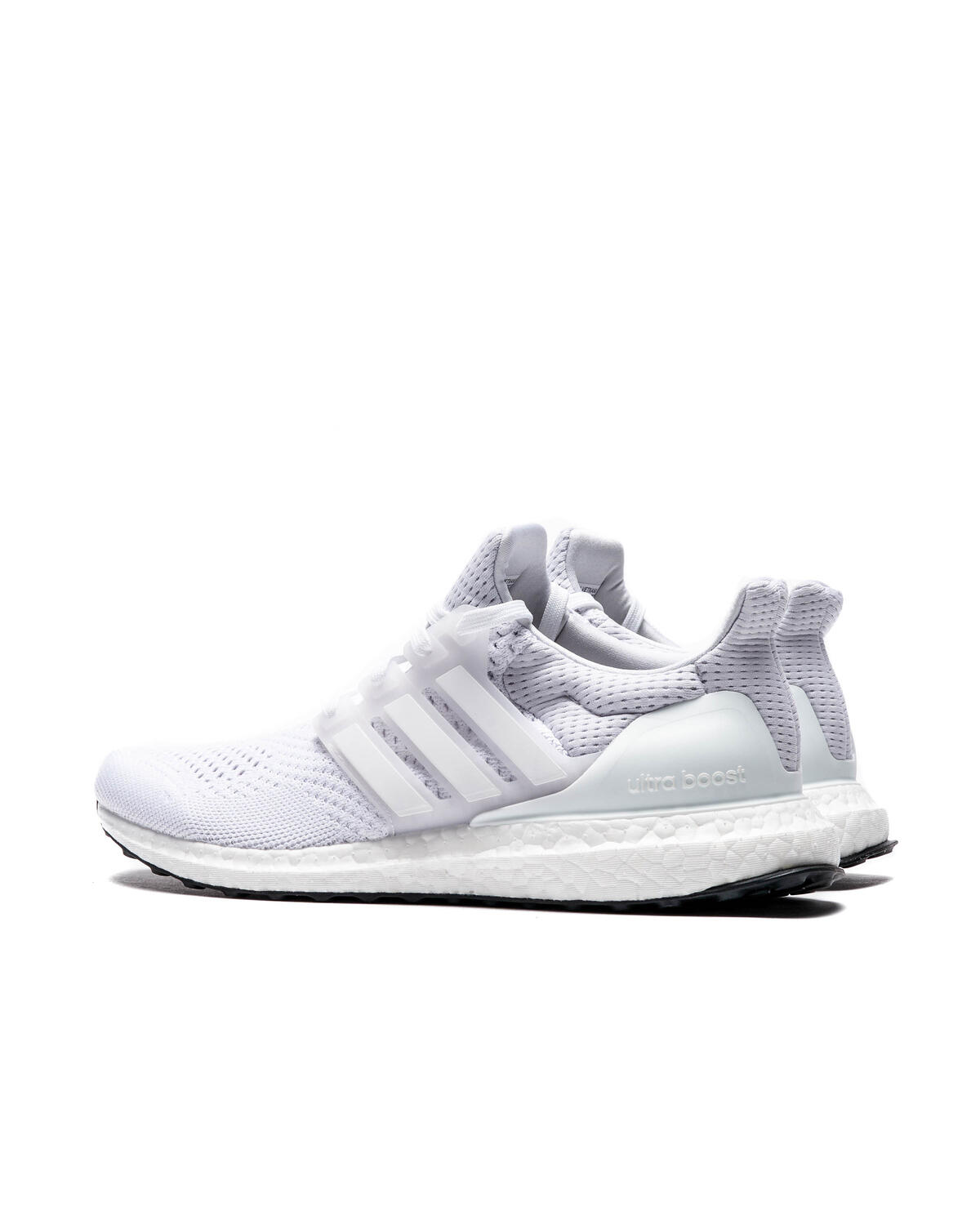 Adidas Ultraboost 1.0 Cloud White - Image 13