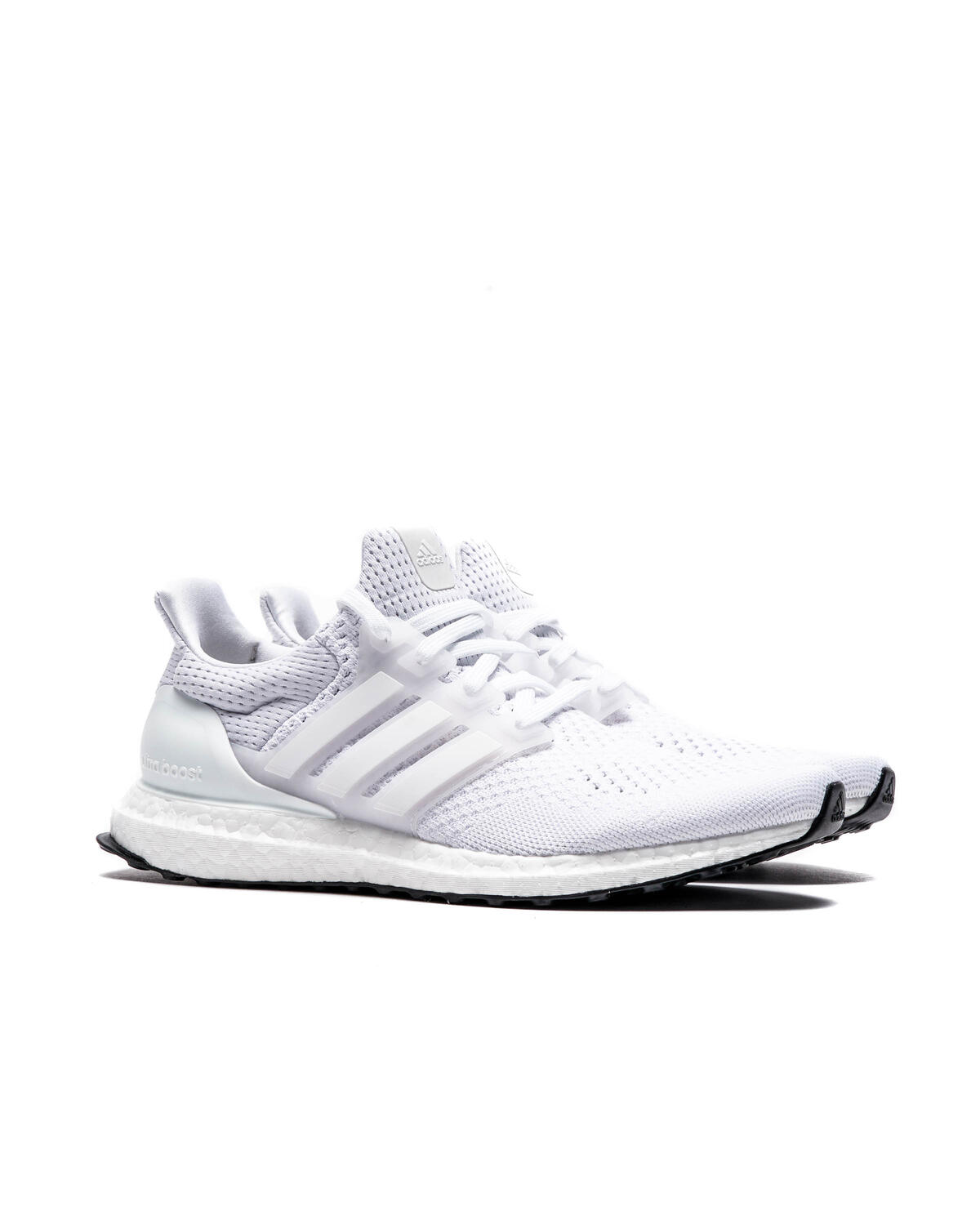 Adidas Ultraboost 1.0 Cloud White - Image 12