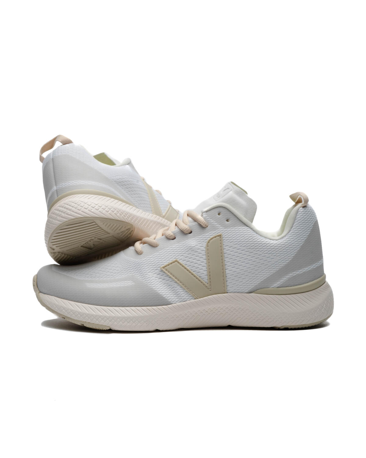 Veja Wmns Impala - Image 5