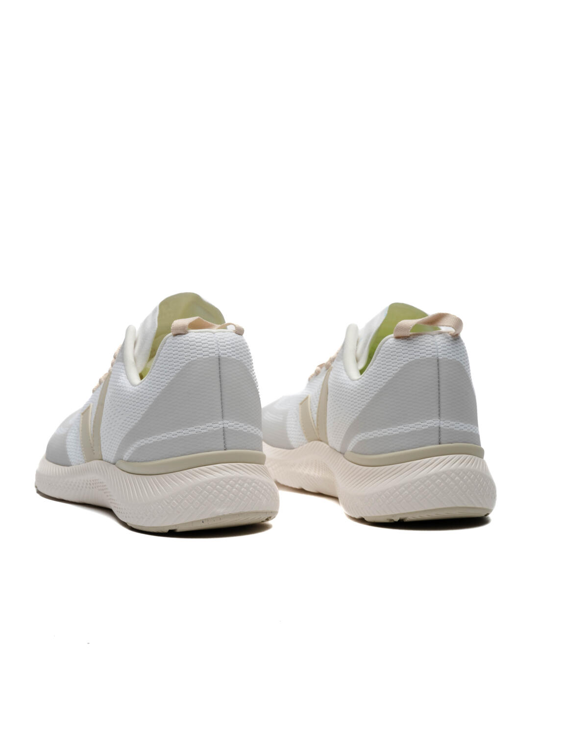 Veja Wmns Impala - Image 4