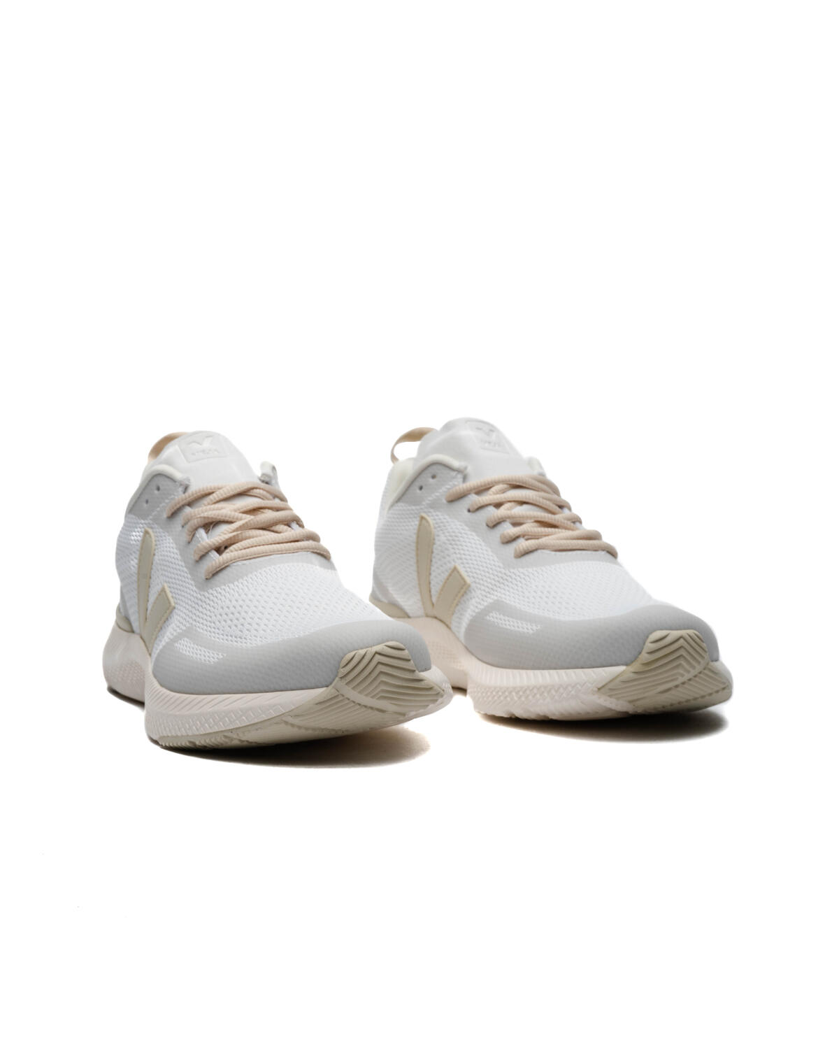 Veja Wmns Impala - Image 3