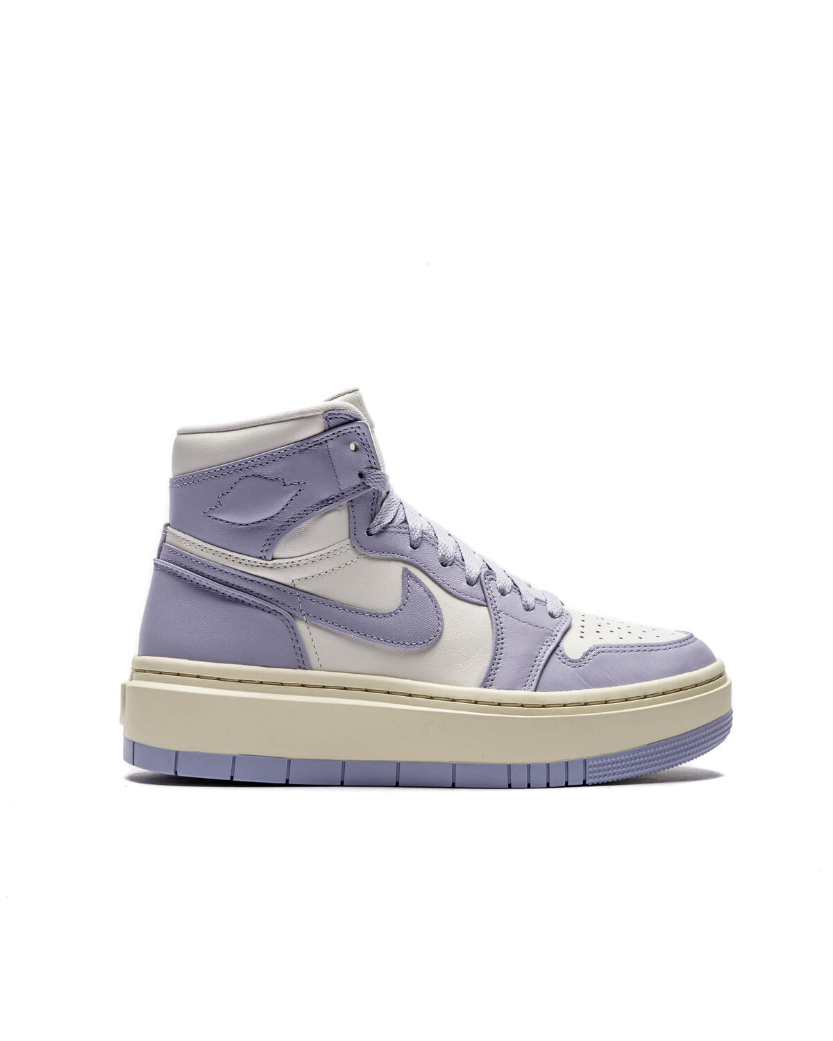 Air Jordan 1 Elevate High (Women's) - Image 2