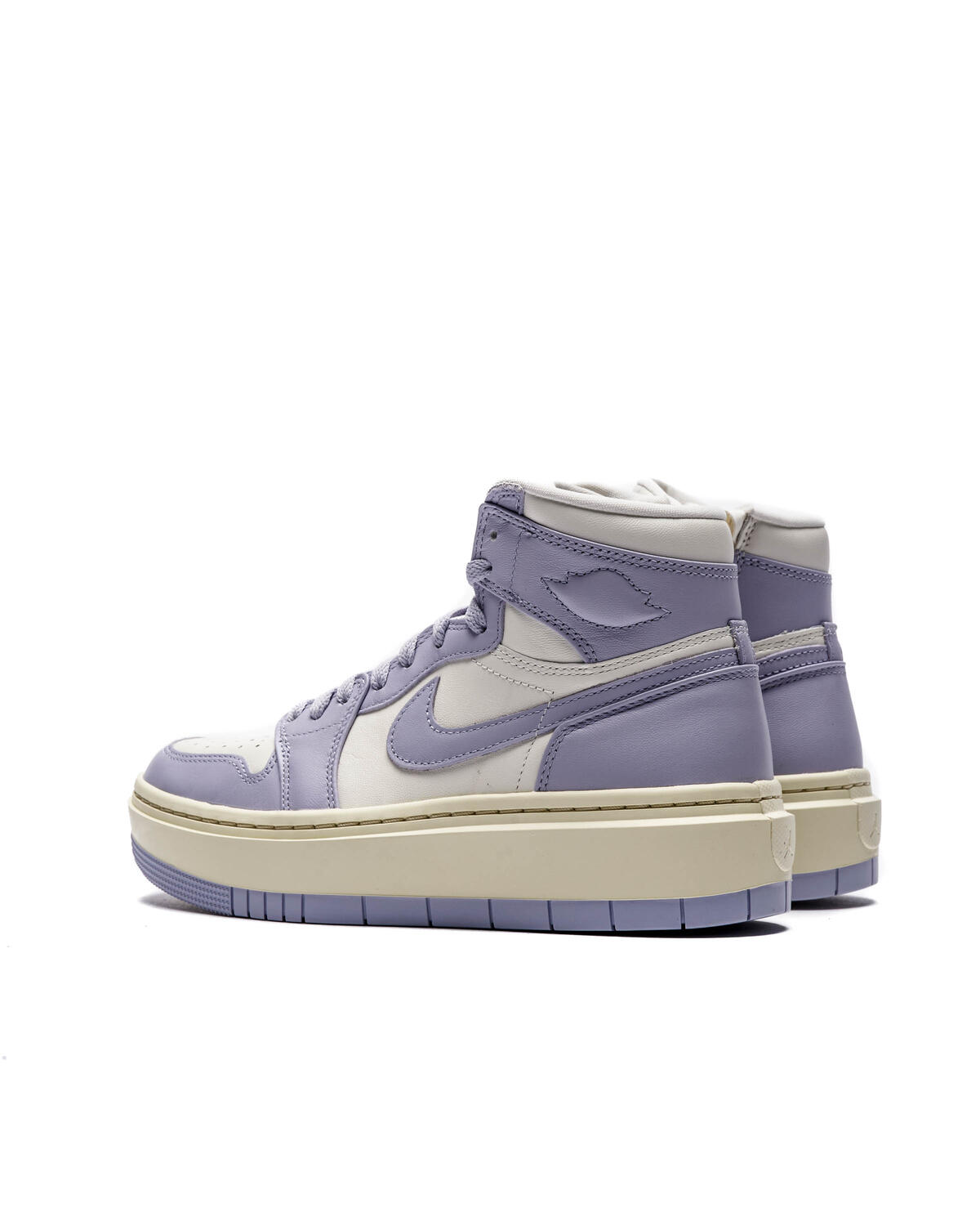 Air Jordan 1 Elevate High (Women's) - Image 4