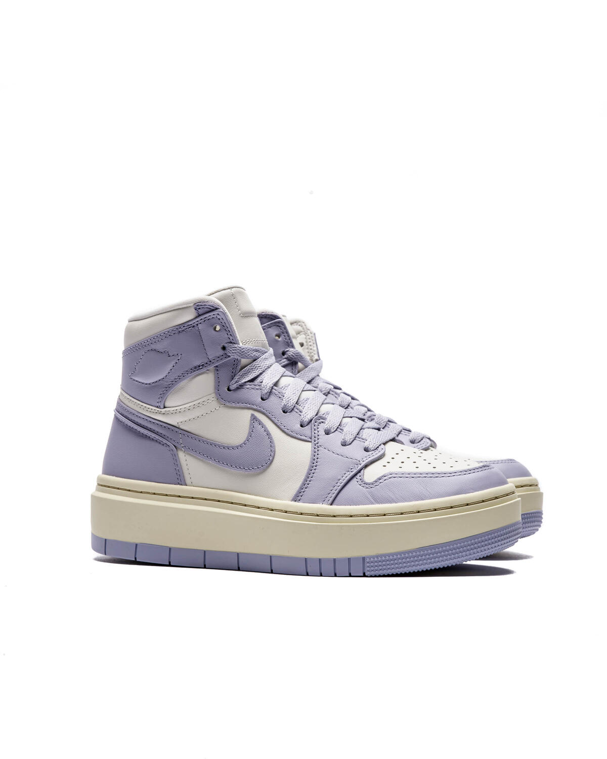Air Jordan 1 Elevate High (Women's) - Image 3