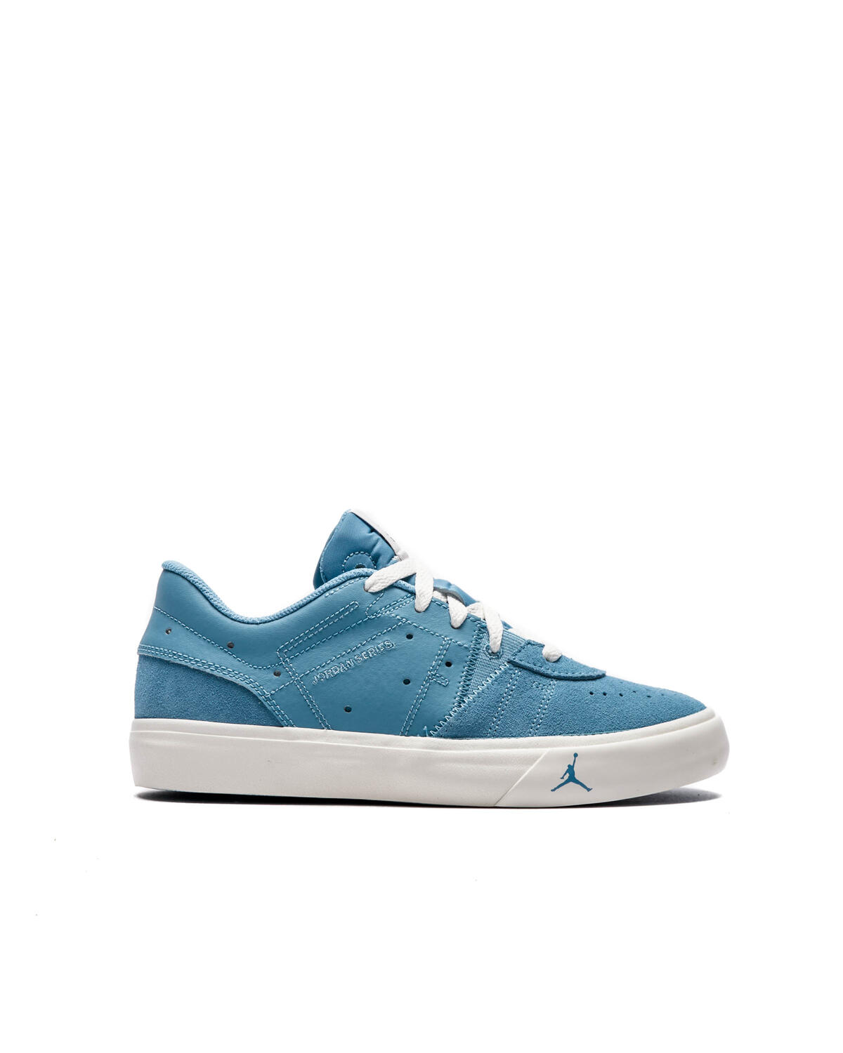 Air Jordan Sneaker (Women's) - Image 2