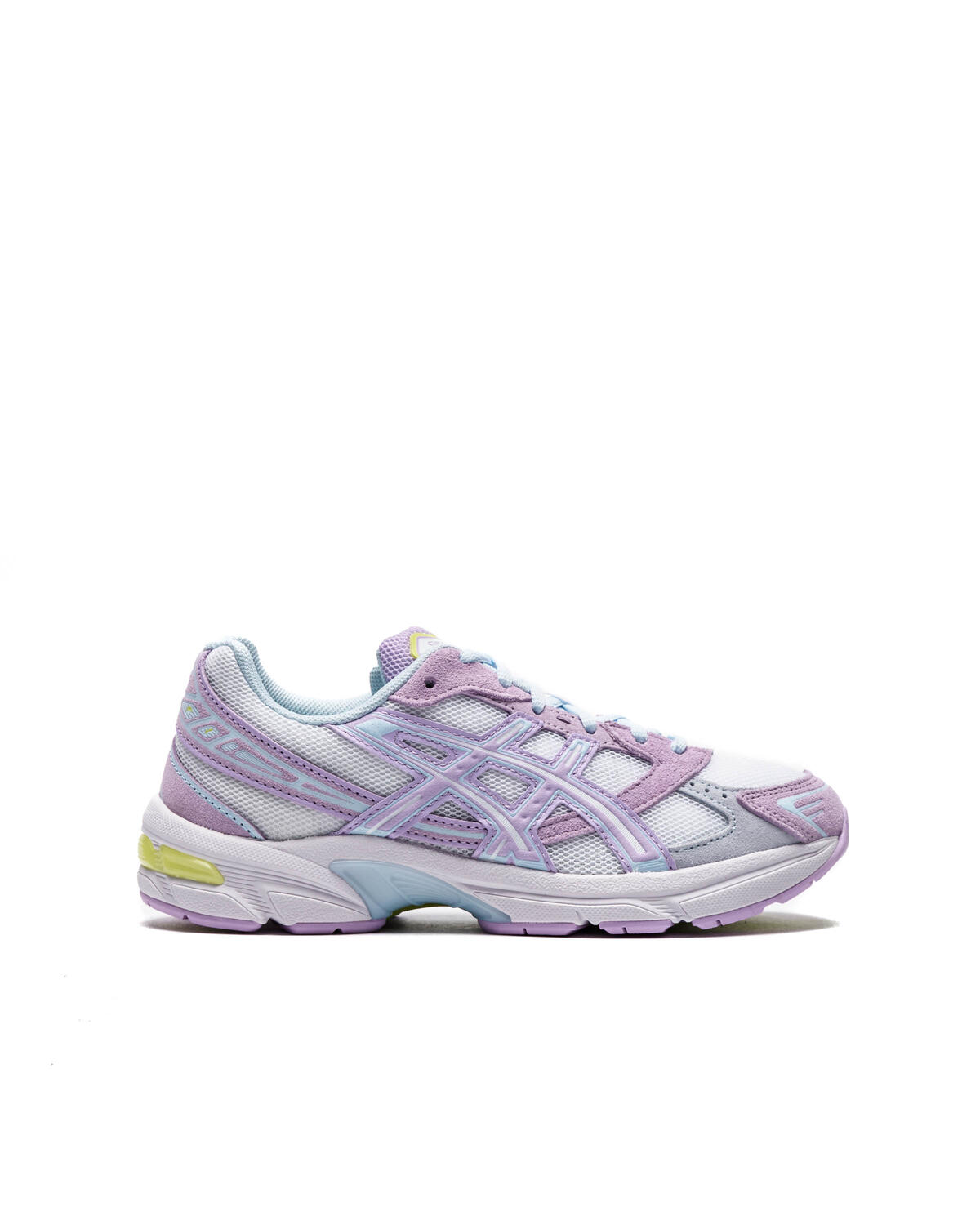 Asics Womens Gel-1130 Shoes - Image 11